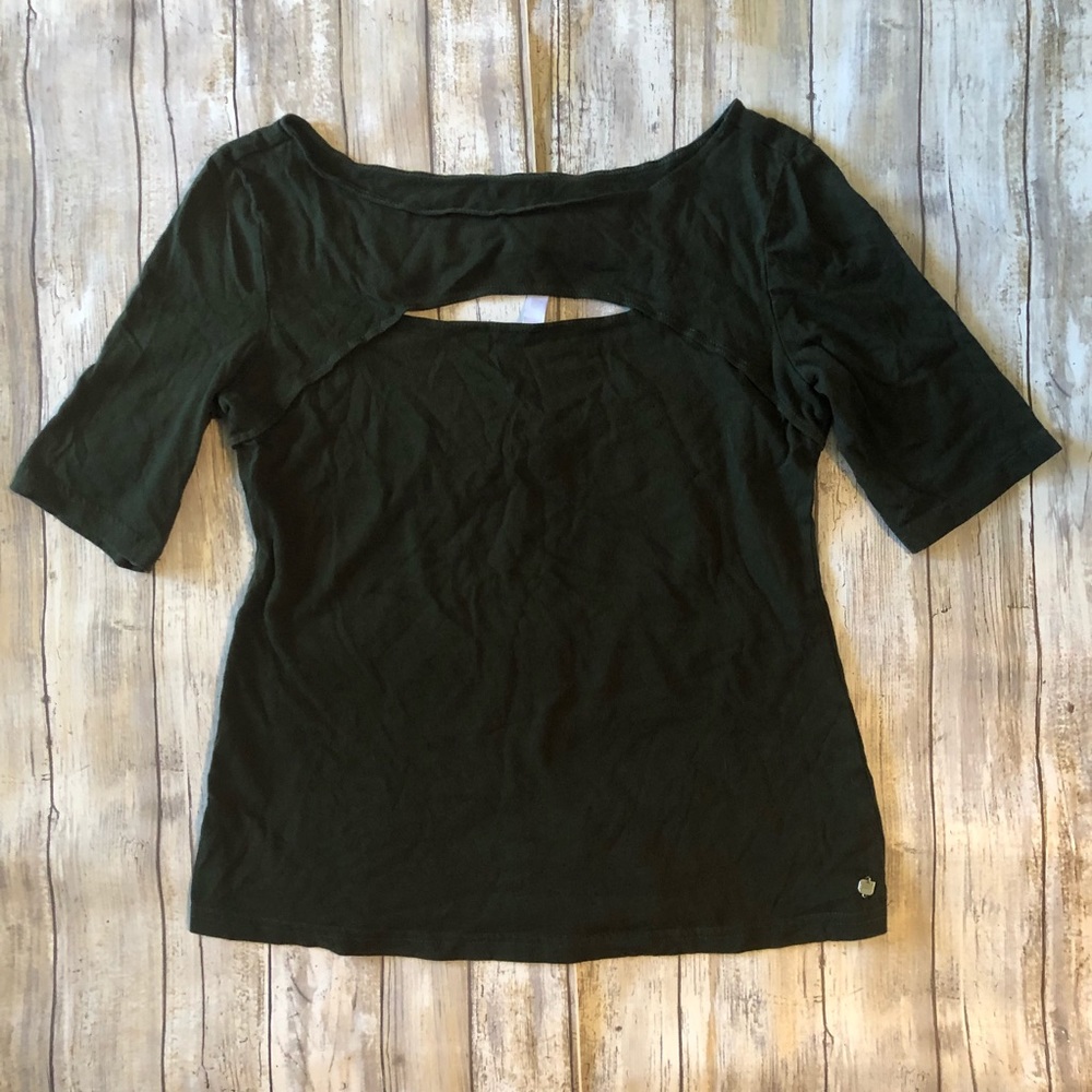 Fabletics Top🍁